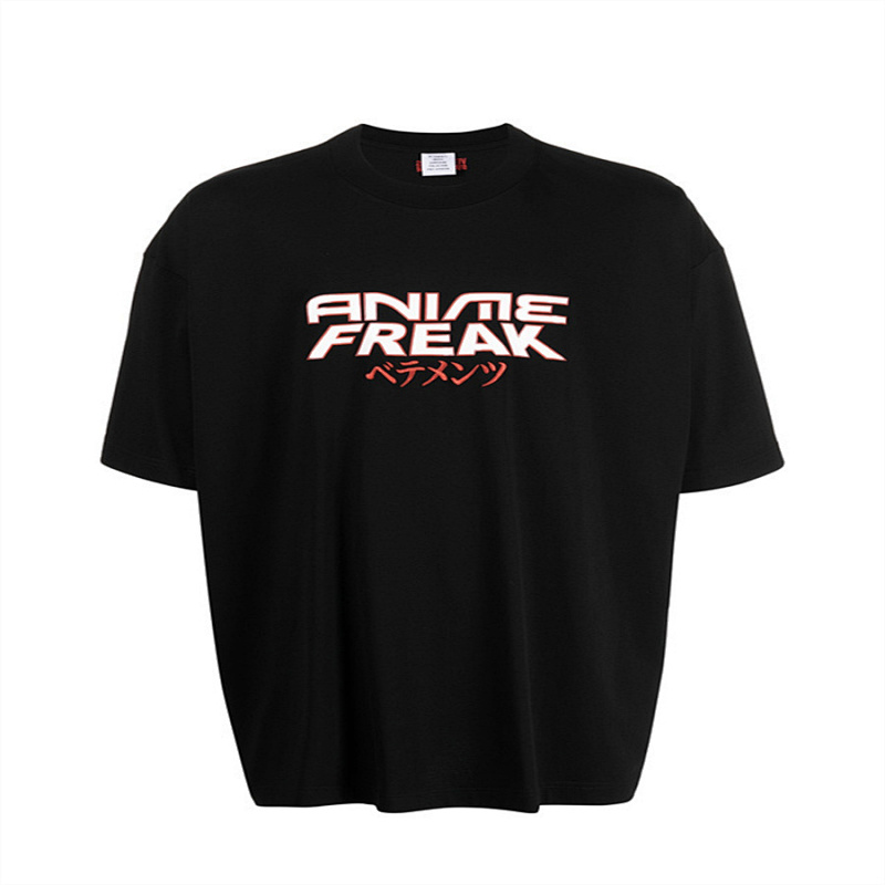 VETEMENTS TSHIRTS (93)