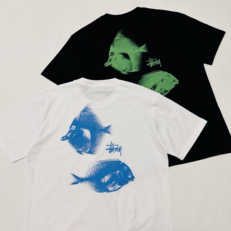 STUSSY (417)