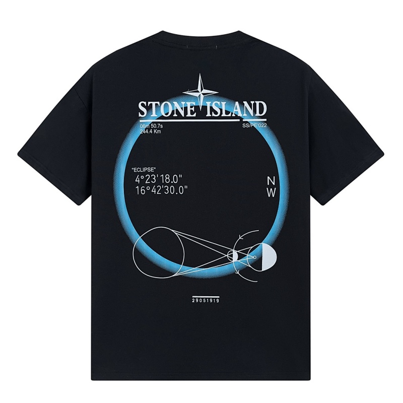 STONE ISLAND (159)