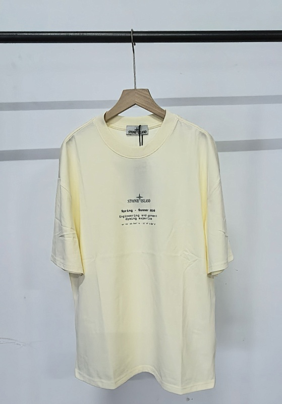 STONE ISLAND (53)