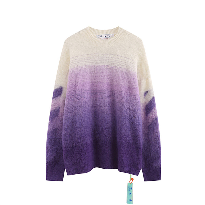 OFF WHITE SWEATERS (6)