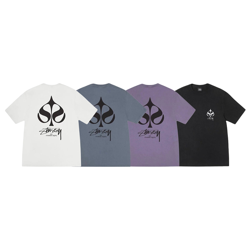 STUSSY (2)