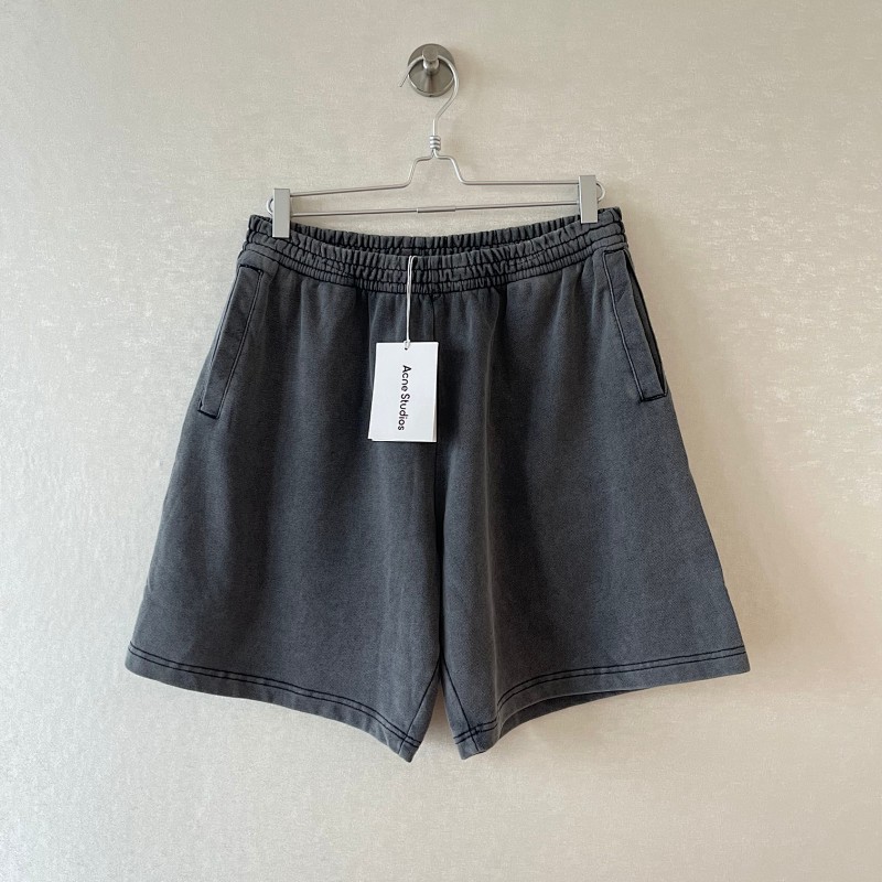 ACNE STUDIOS (333)