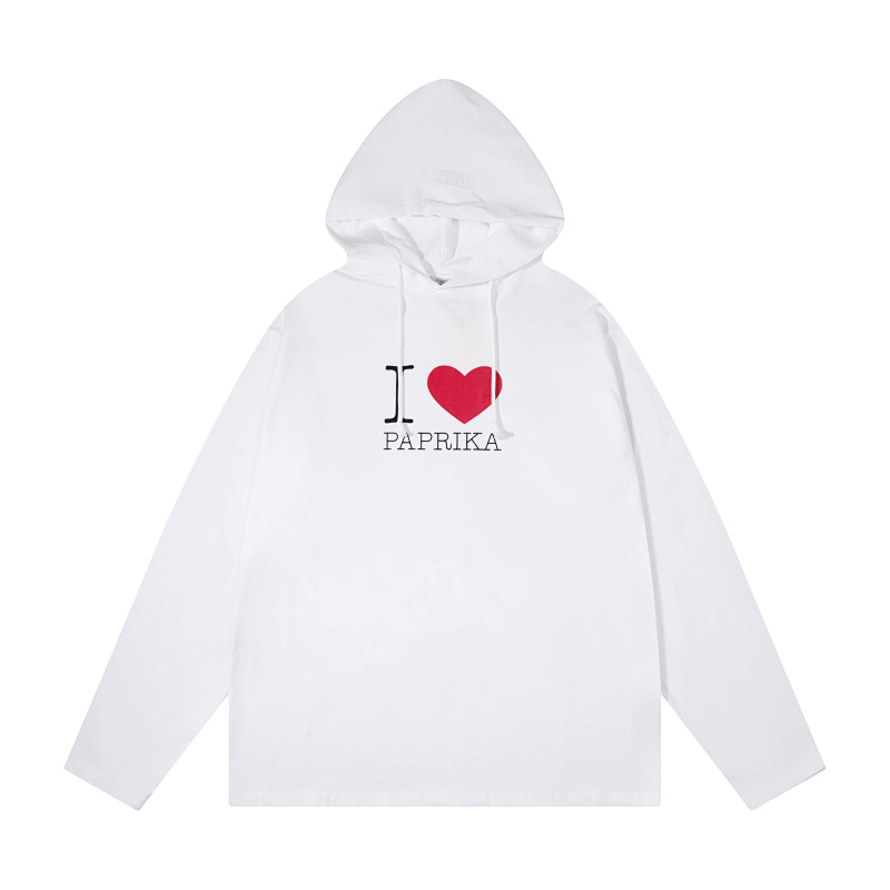 VETEMENTS (159)