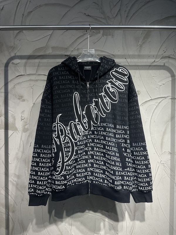 BALENCIAGA (24)