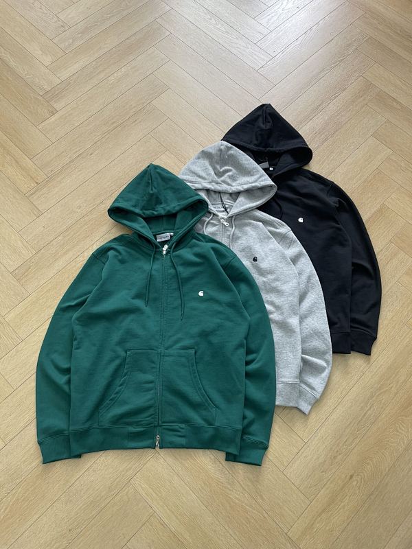 CARHARTT (182)