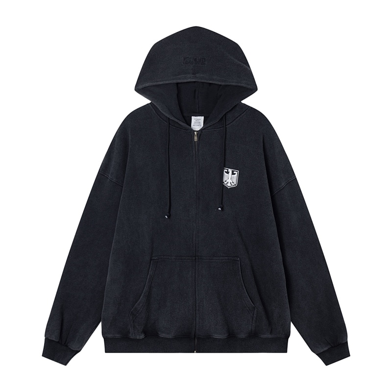 VETEMENTS (64)