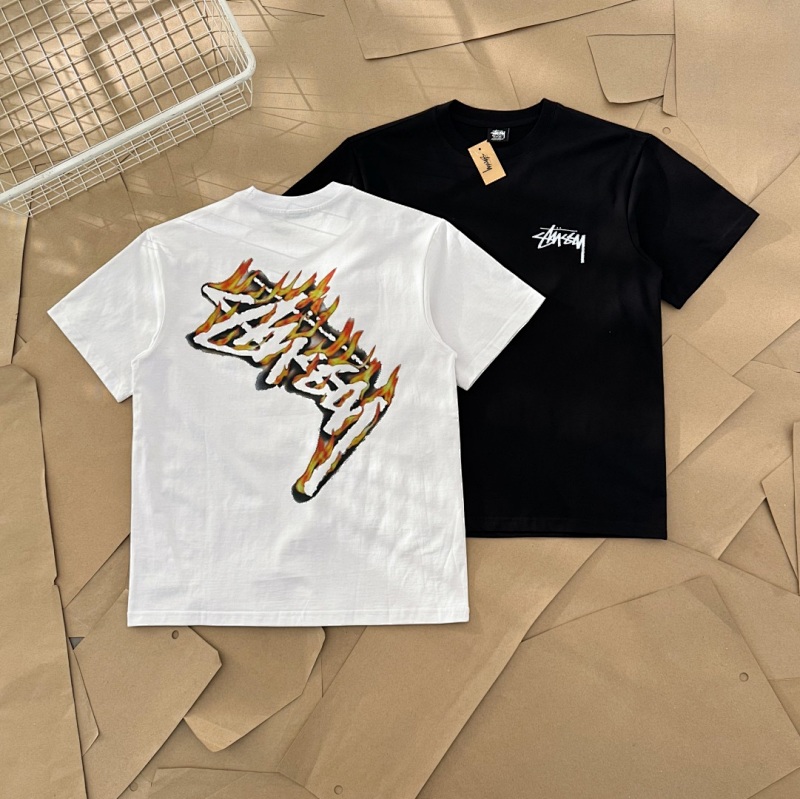 STUSSY (436)