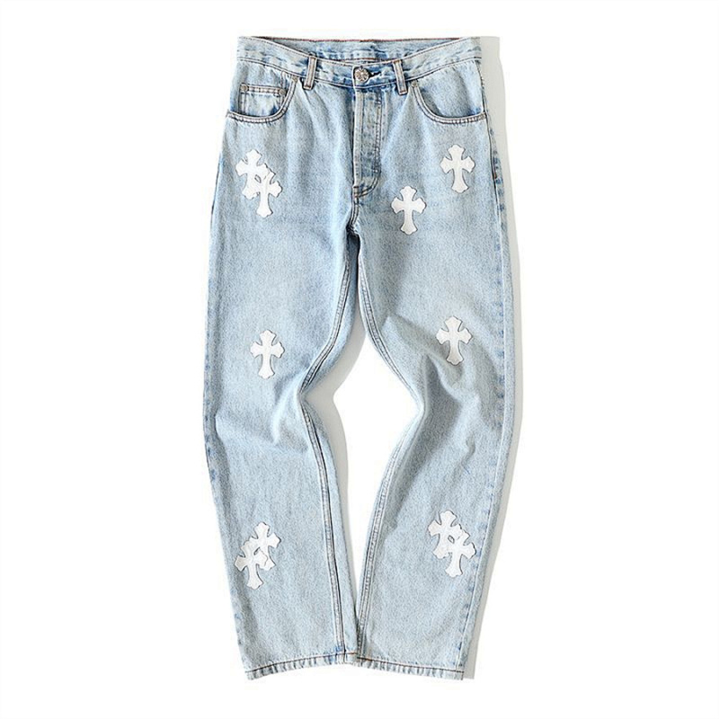 CHROME HEARTS (863)