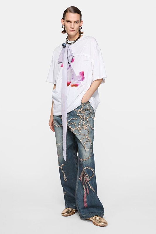 ACNE STUDIOS (121)