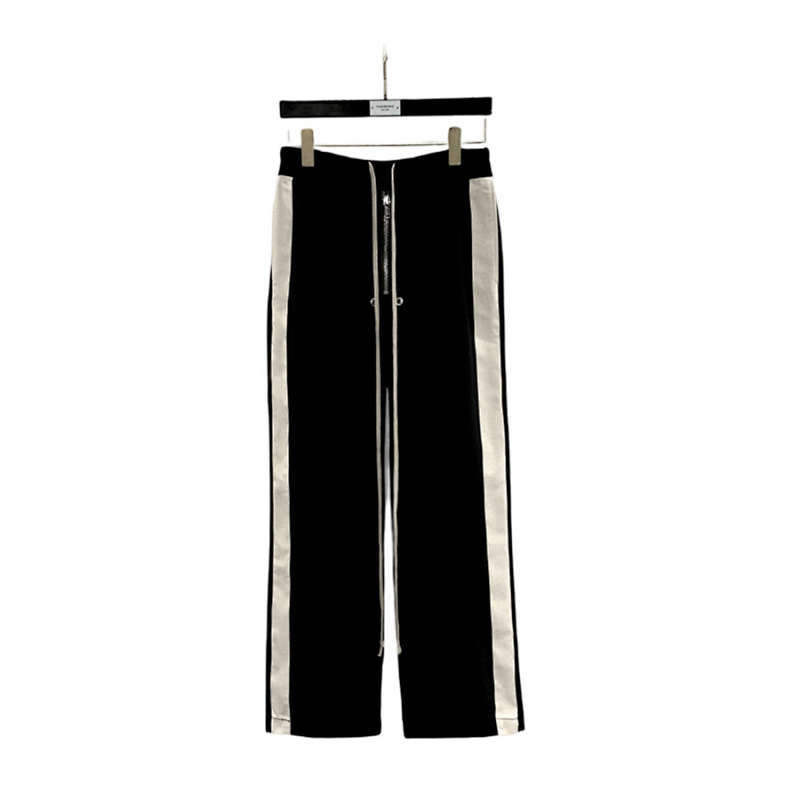 RICK OWENS (317)