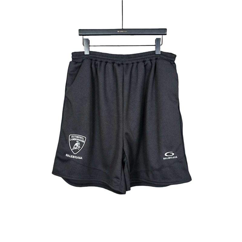 BALENCIAGA (153)