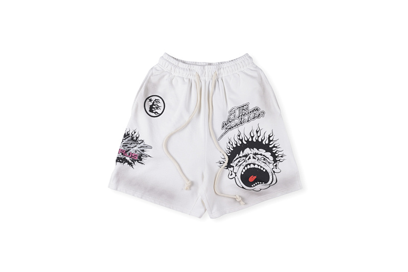 HELLSTAR SHORTS (23)