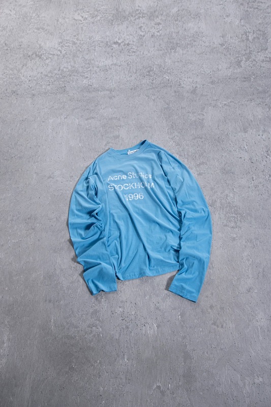 ACNE STUDIOS (15)