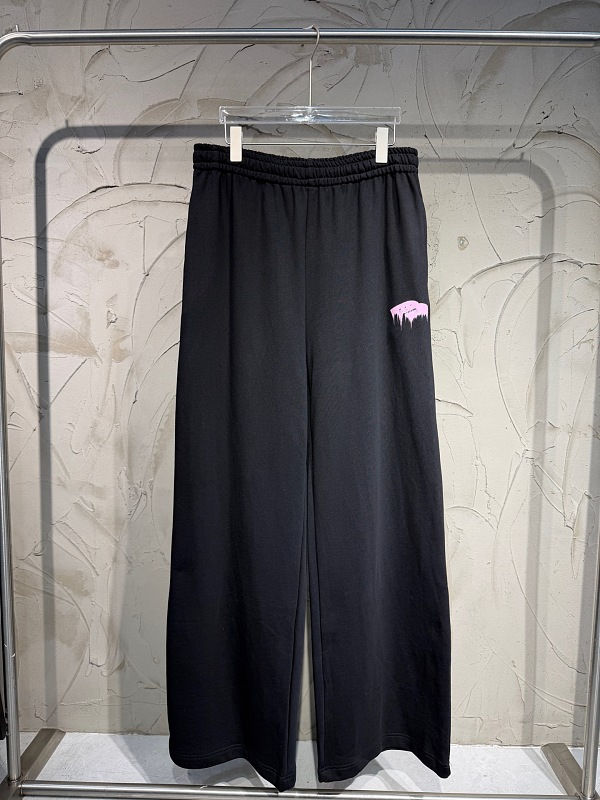 BALENCIAGA (20)