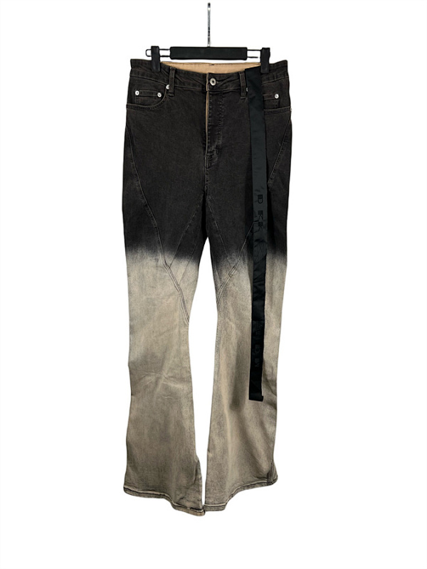 RICK OWENS PANTS (6)