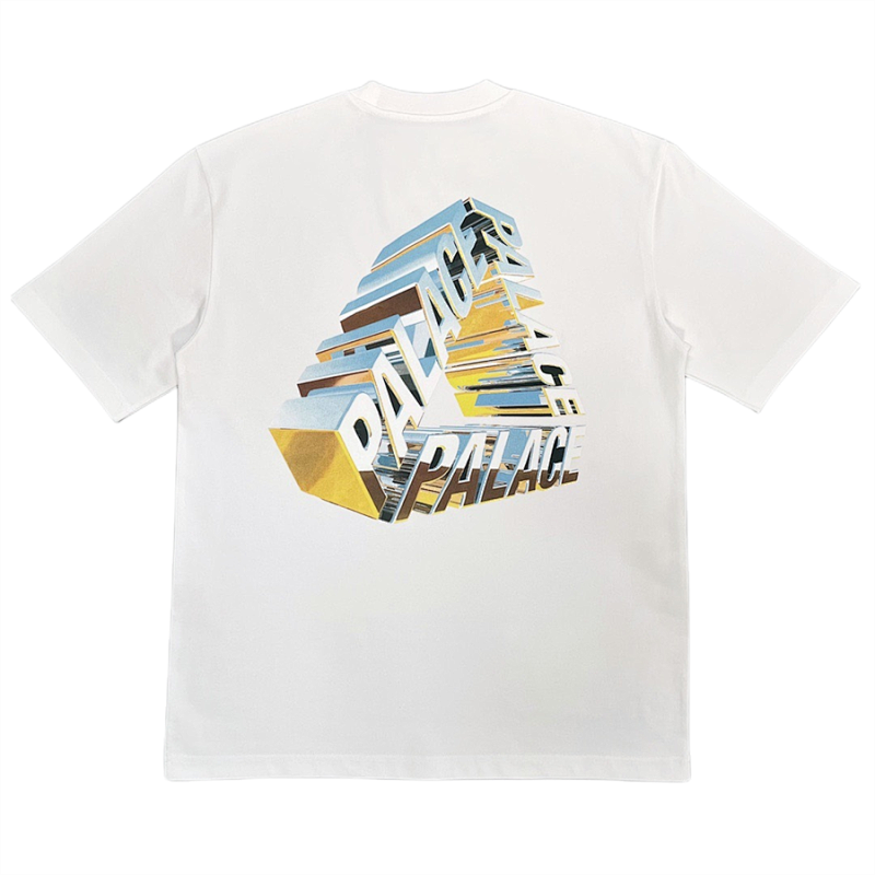 PALACE (65)