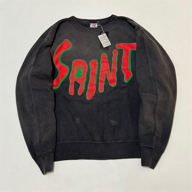 SAINT MICHAEL (601)