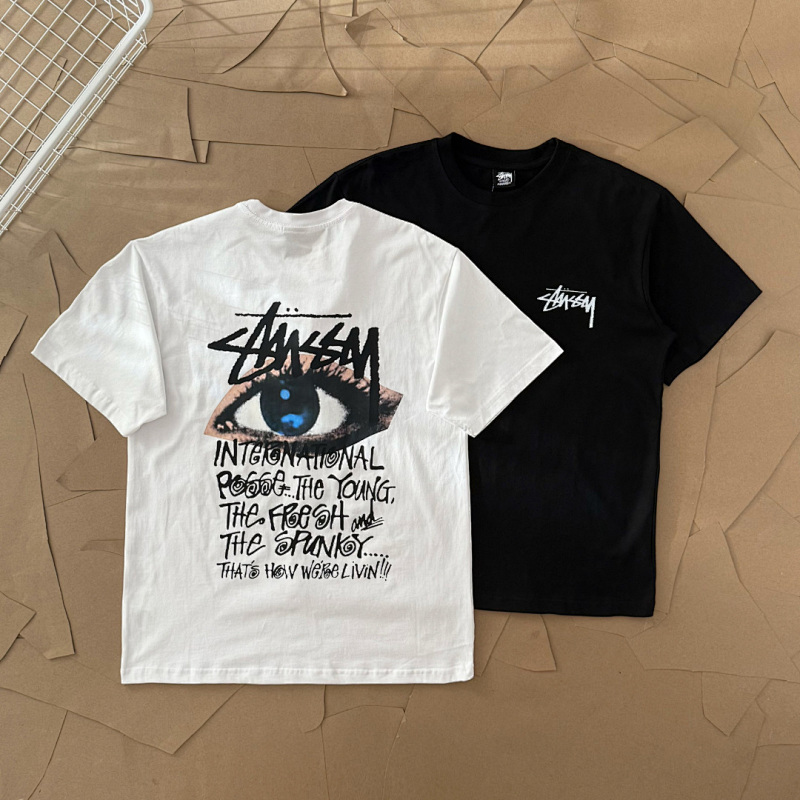 STUSSY (42)