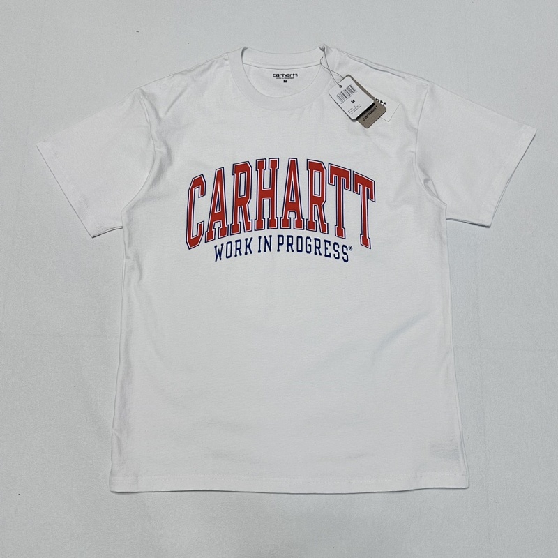 CARHARTT TSHIRTS (22)