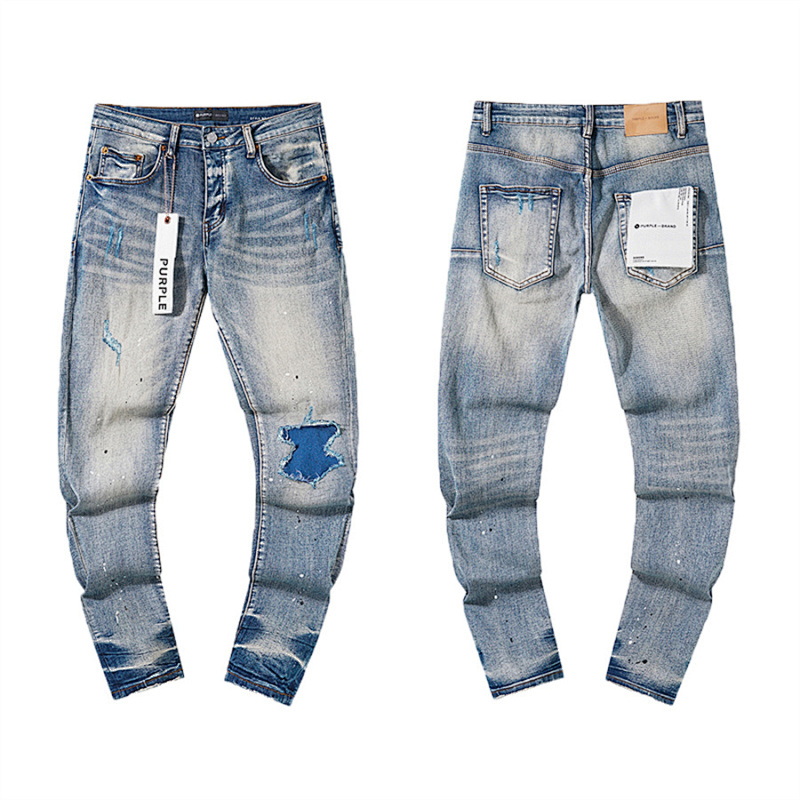PURPLE BRAND (291)