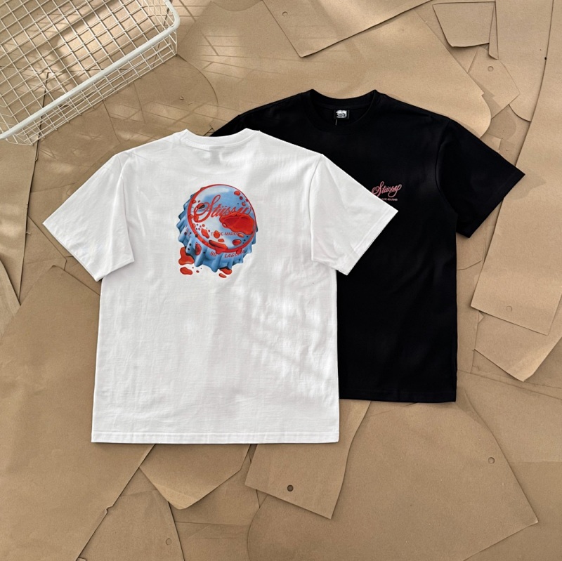 STUSSY (472)