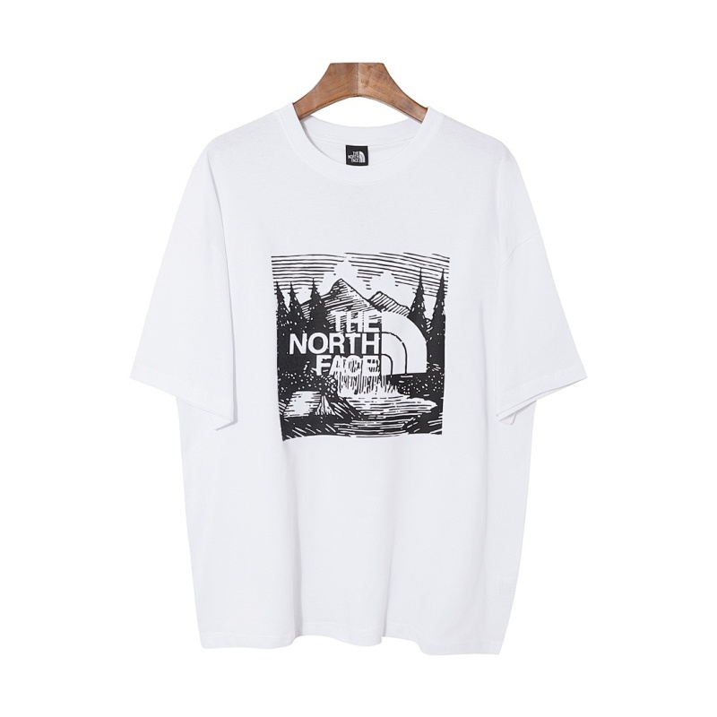 THE NORTH FACE (217)