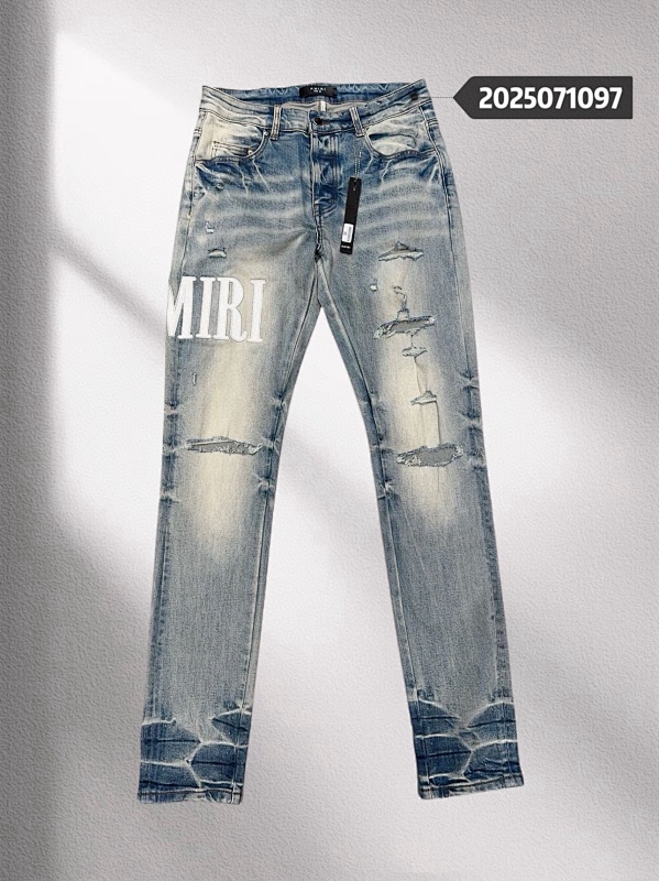 AMIRI JEANS (27)
