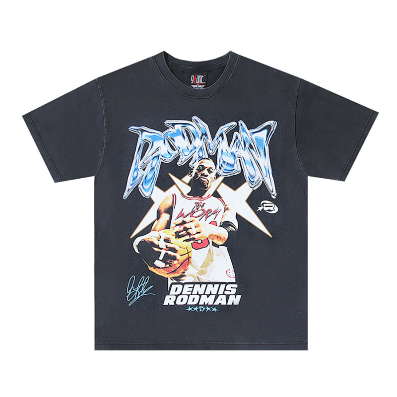 VINTAGE TSHIRTS (57)