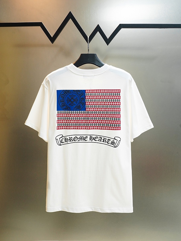 CHROME HEARTS (143)