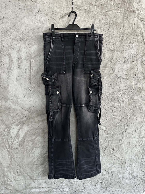 AMIRI (644)