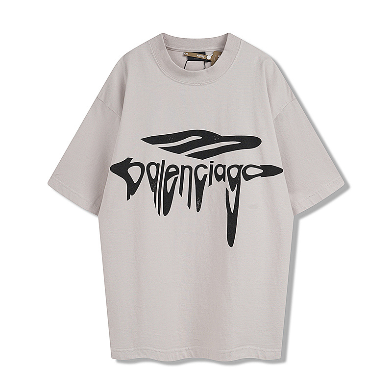 BALENCIAGA (107)