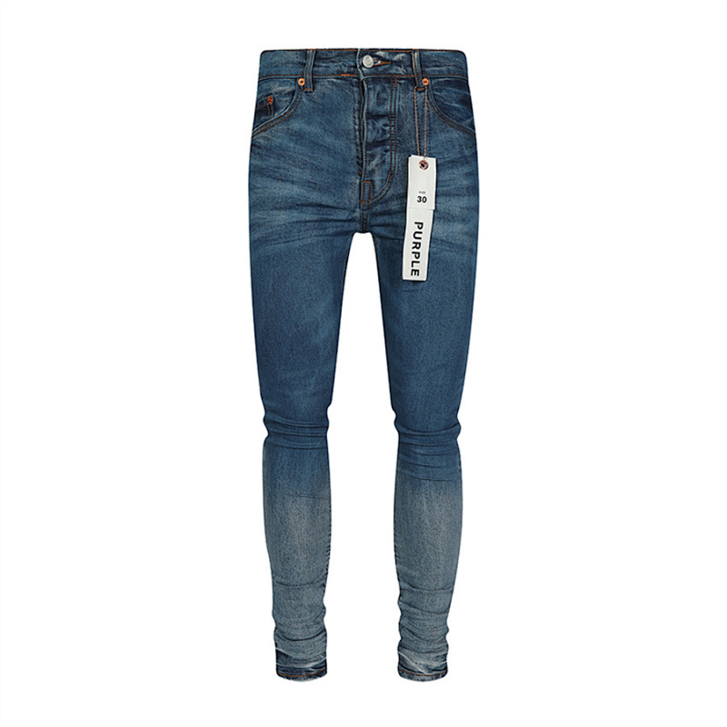 PURPLE BRAND (461)