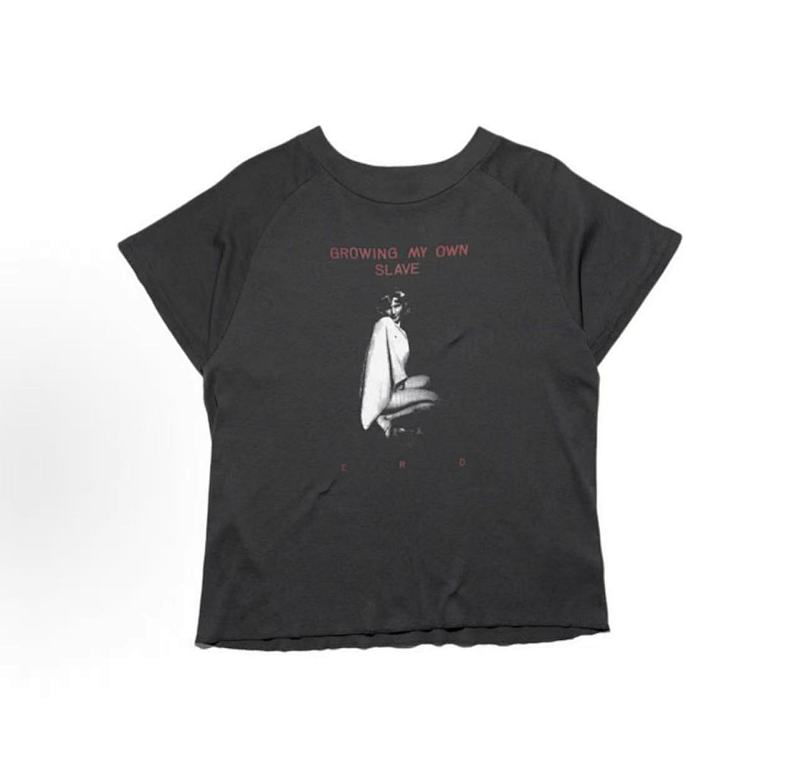 ENFANTS RICHES DEPRIMES TSHIRTS (3)