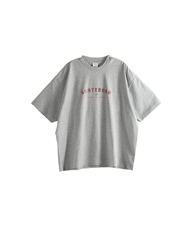 VETEMENTS (13)