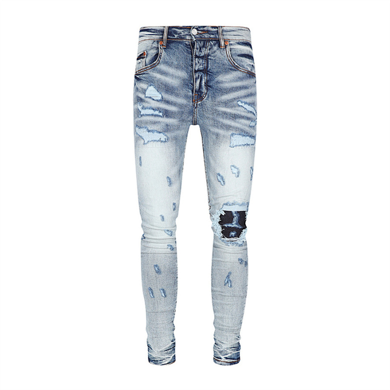 PURPLE BRAND (506)