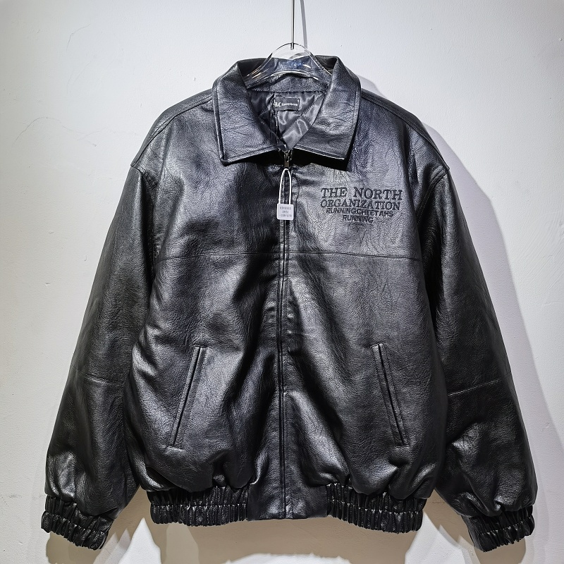 VINTAGE (3)