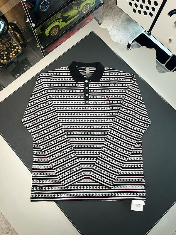 CHROME HEARTS (92)