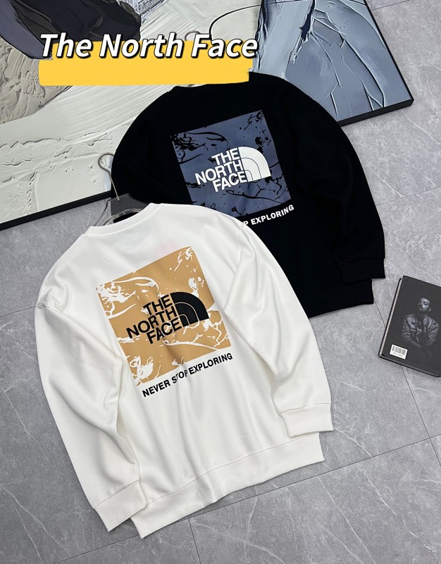 TNF (25)