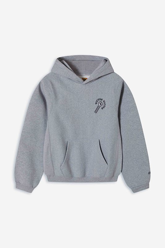 HUMAN MADE HOODIES (9)