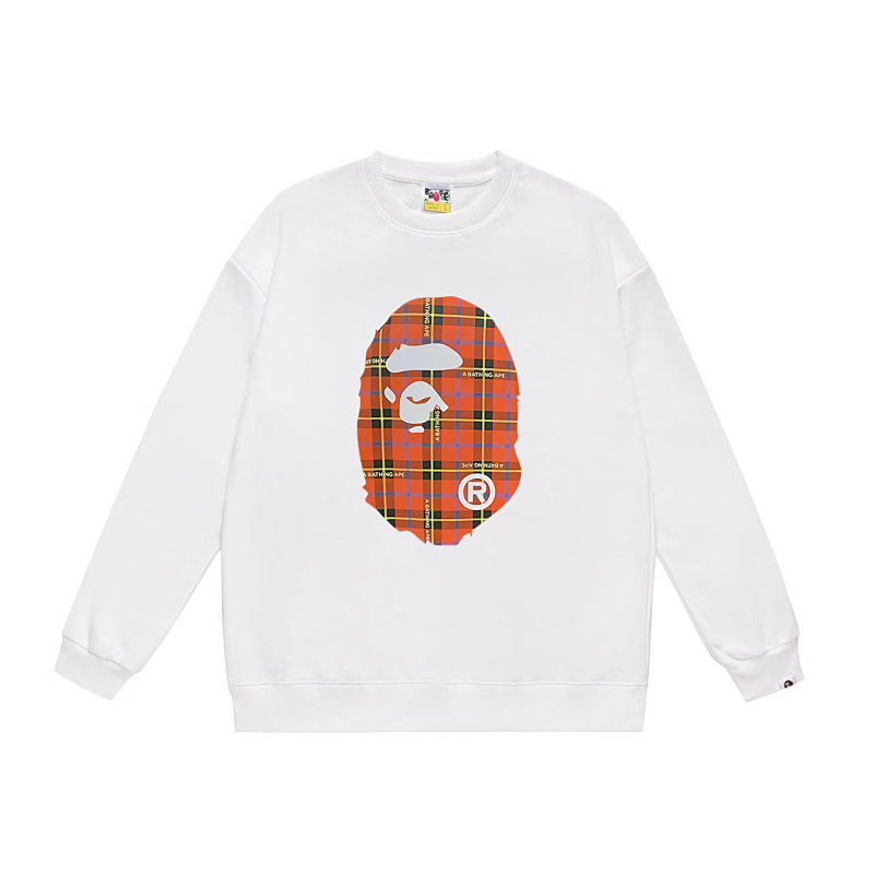BAPE (117)