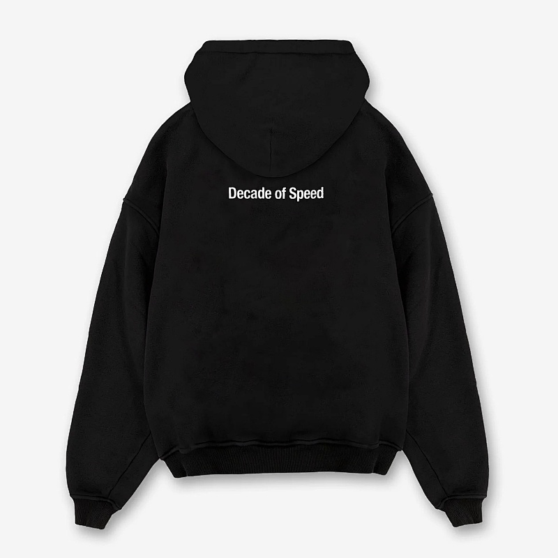 REPRESENT (130)