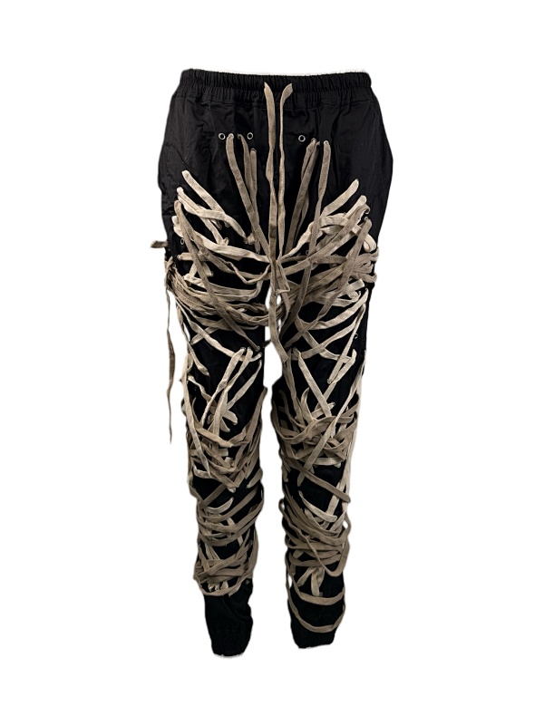 RICK OWENS (133)