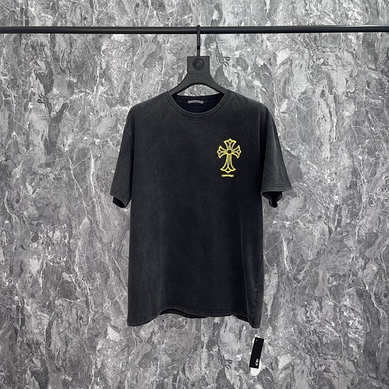 CHROME HEARTS (692)
