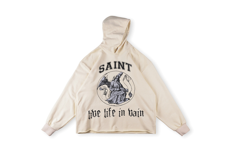 SAINT VANITY (20)