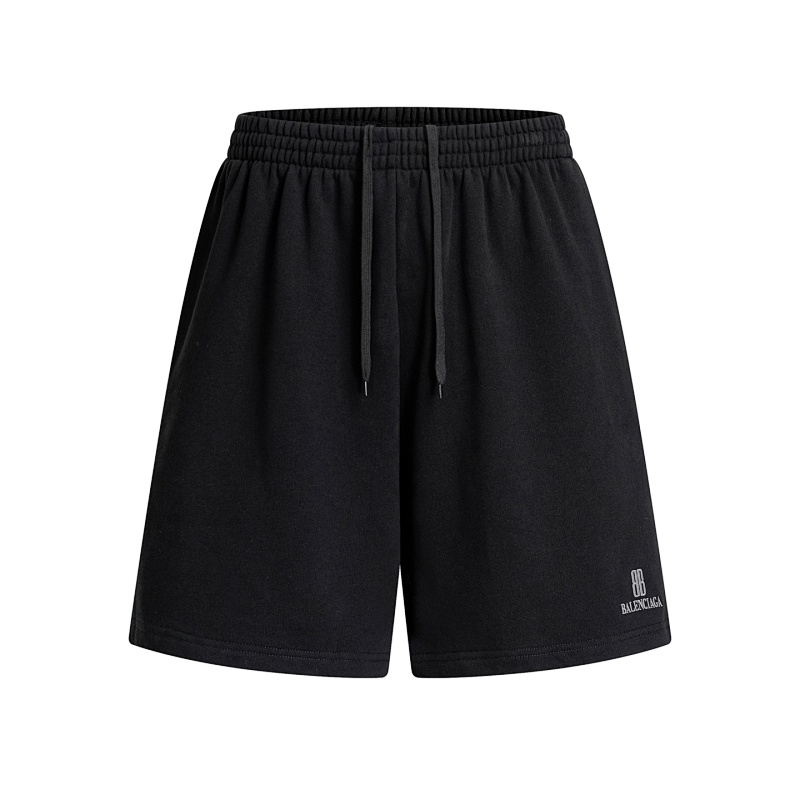 BALENCIAGA SHORTS (4)