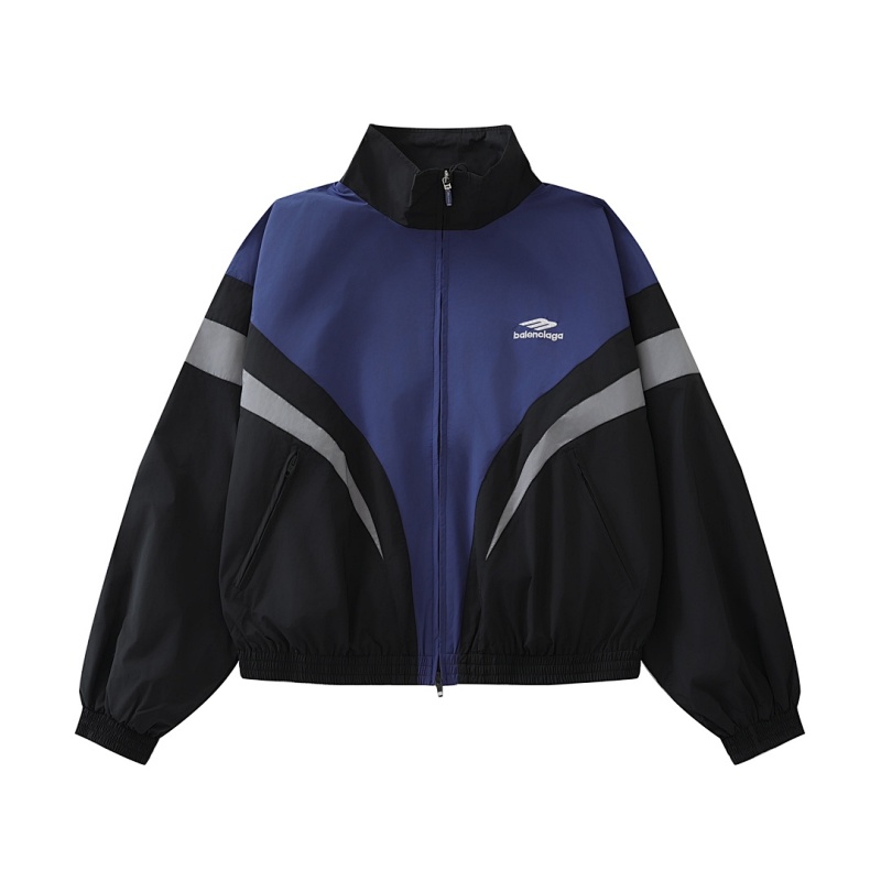 BALENCIAGA (784)