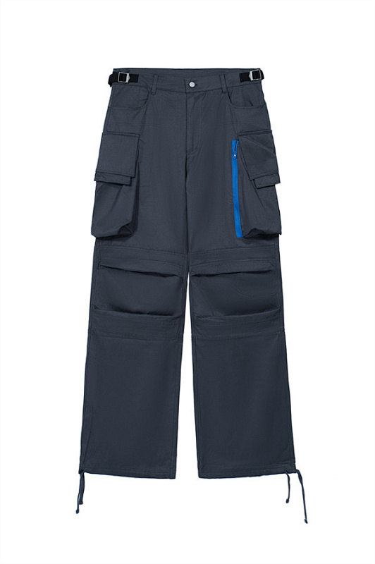 FAR ARCHIVE PANTS