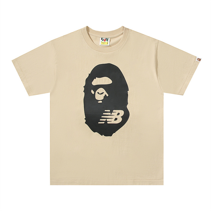BAPE (370)