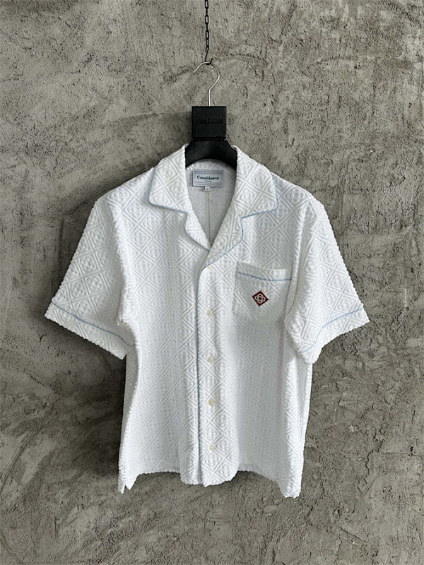 CASABLANCA SHIRTS (52)